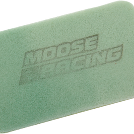 Pre-Oiled Air Filter -  Polaris