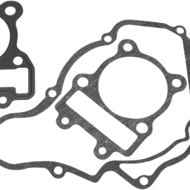 Gasket Kit - KLX/DRZ