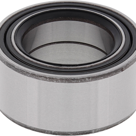 Wheel Bearing - Tapered - Double Angular Contact - Front/Rear