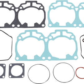 Top End Gasket Kit - Ski Doo 600 HO ETEC