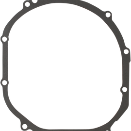 Clutch Gasket - Kawasaki