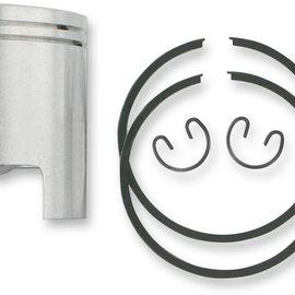 Piston Assembly - Polaris - Standard