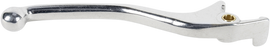 Right-Hand Lever for Honda