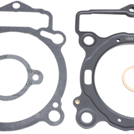 Gasket Kit - Big Bore