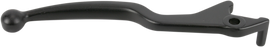 Black Right-Hand Lever for Suzuki