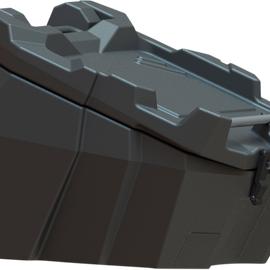 Rear Trunk - UTV - 85 liter