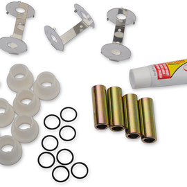 A-Arm Bearing Kit - Front Lower