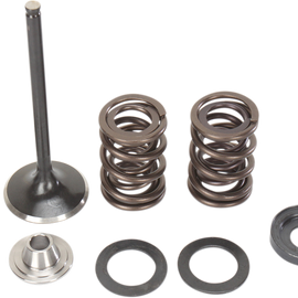 Intake Valve Kit