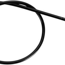 Throttle Cable - Pull - Yamaha