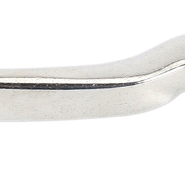 Left-Hand Lever for Suzuki