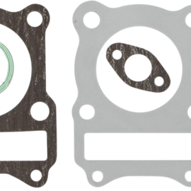 Top End Gasket Kit - ALT/LT125