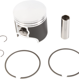 Piston Kit