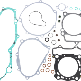 Gasket Kit - Complete - Yamaha