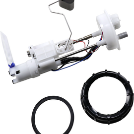 Fuel Pump Module