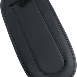 Fender Chap - Matches Smooth Solo Seat5463107