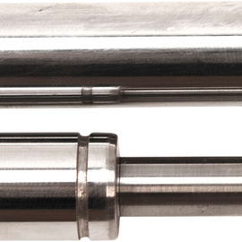 Shock Shafts - Shaft Length 10.53" - Shaft Diameter 16 mm