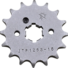 Counter Shaft Sprocket - 16-Tooth