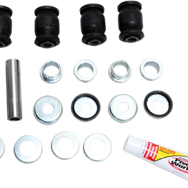 A-Arm Bearing Kit - Back Upper