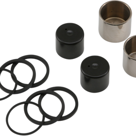 Rear Caliper Rebuild Kit - Softail
