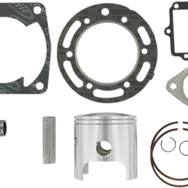 Piston Kit with Gasket