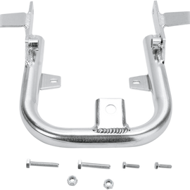 Grab Bar - LT-R 500