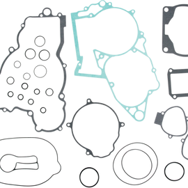Complete Motor Gasket Kit - KTM/Husqvarna
