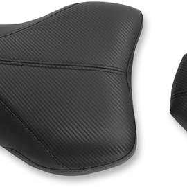 GP-V1 Seat - Standard - CBR1000R