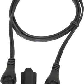 Charger Cord - 40" Extender