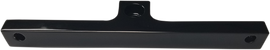 Headlight Mount 18+ FXFB/FXFBS - Black