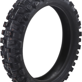 Tire - VE-40 - Volcanduro - 110/90-19