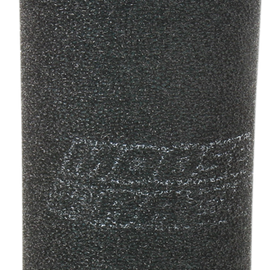 Triple Precision Pre-Oiled Air Filter - Yamaha