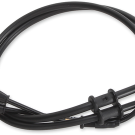 Throttle Cable - Yamaha