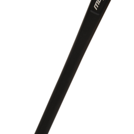 Side Stand - Husaberg/Husqvarna/KTM