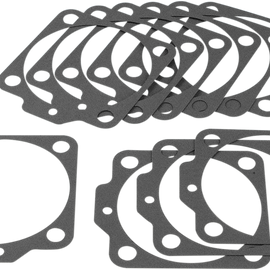 Base Gasket 3-5/8" Big Twin