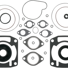 Complete Gasket Set - Arctic Cat