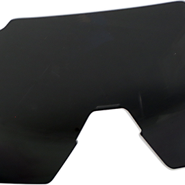 Racetrap Lens - Smoke