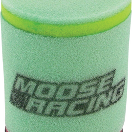 Pre-Oiled Air Filter - Suzuki