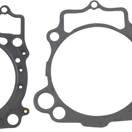 Top End Gasket Set - Yamaha