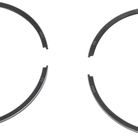 Ring Set