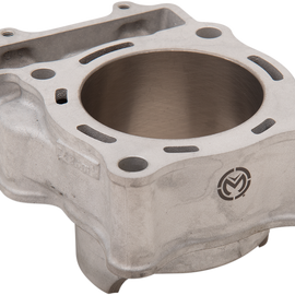 Cylinder - Standard - CRF250