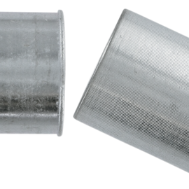 Wheel Spacer - Steel - Front - YZ/F
