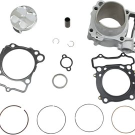 Cylinder Kit - Standard