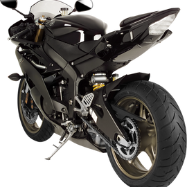 Superbike Undertail - YZF-R6