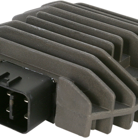 Regulator - Rectifier - Arctic Cat
