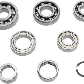 Transmission Bearing Kit