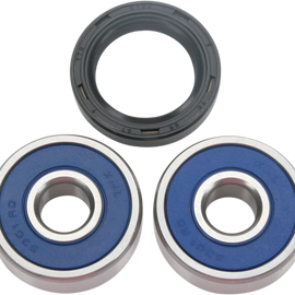 Wheel Bearing Kit - Rear