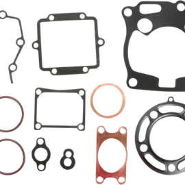 Top End Gasket Set - Kawasaki