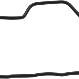 Head Cover Gasket - Honda