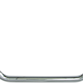 Chrome FL Handlebar for TBW