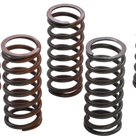 Clutch Spring Set